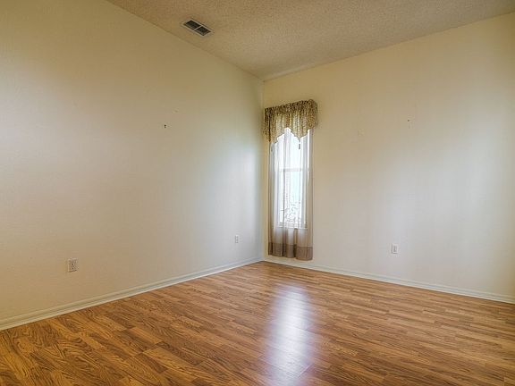 3rd image of 9134 Water Hazard Dr