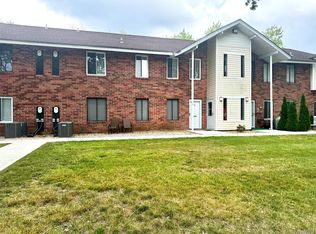 12 Denver Ct #D12, Coram, NY 11727