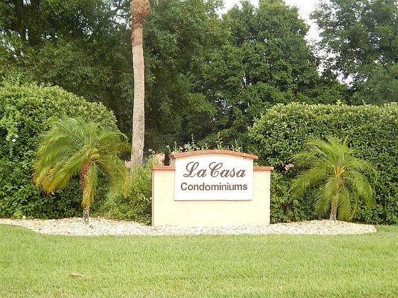 2nd image of 229 La Casa #229