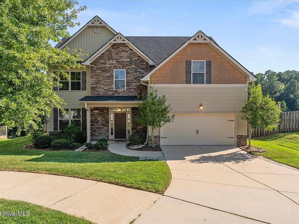 1st image of 227 Kickham Lane