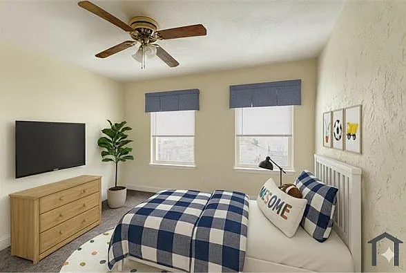 411 Main St #3R — Photo 7