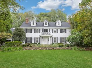 109 Stephen Mather Rd, Darien, CT 06820
