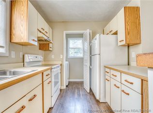 1006 Brookhollow Dr APT 7, Fayetteville, NC 28314