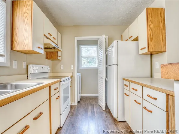 1006 Brookhollow Dr APT 7, Fayetteville, NC 28314