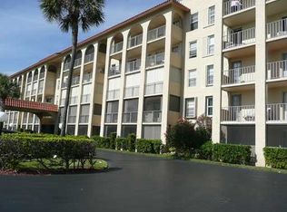 951 De Soto Rd #1320, Boca Raton, FL 33432