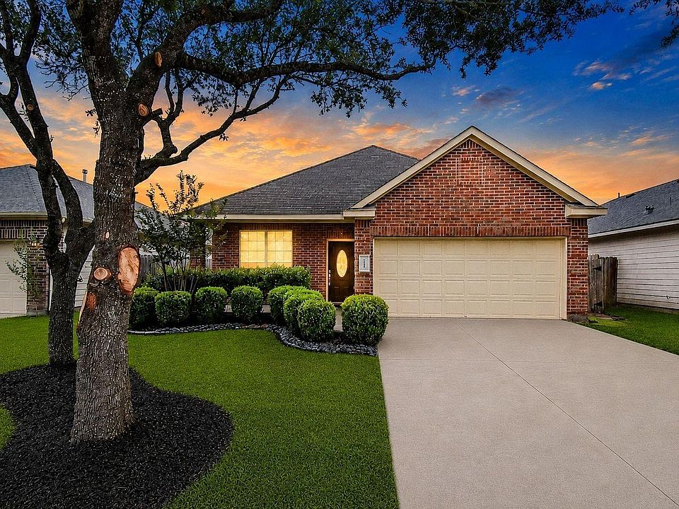 1st image of 6711 River Ridge Ln