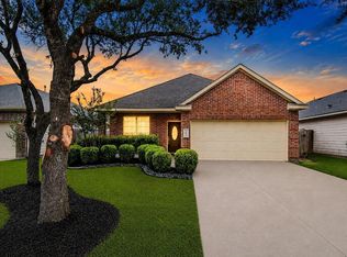 6711 River Ridge Ln, Dickinson, TX 77539