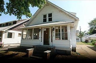 1st image of 426 Independence St