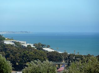 16 Midnight Ln, Dana Point, CA 92629