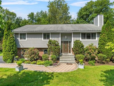 522 Westbrook Drive, Cortlandt Manor, NY, 10567