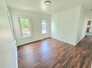 Spacious Multi-Family Apartments for Rent in the Heart of New Haven!, New Haven, CT 06513