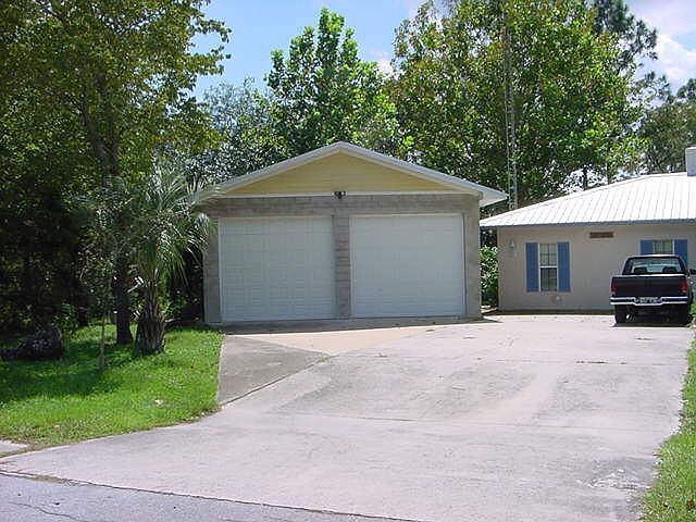 1st image of 15164 S Country Club Dr