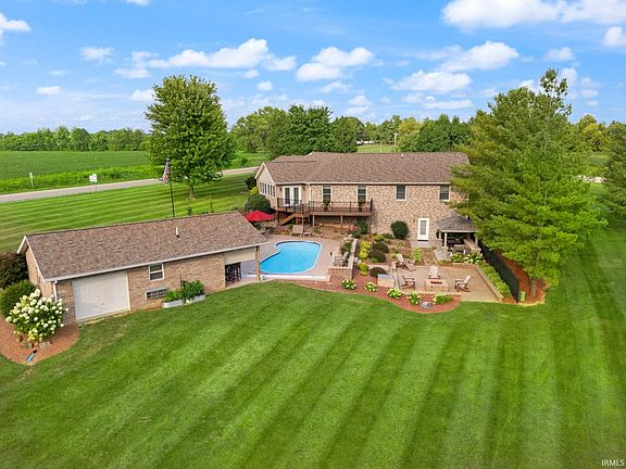 5th image of 575 N Weisheit Dr W