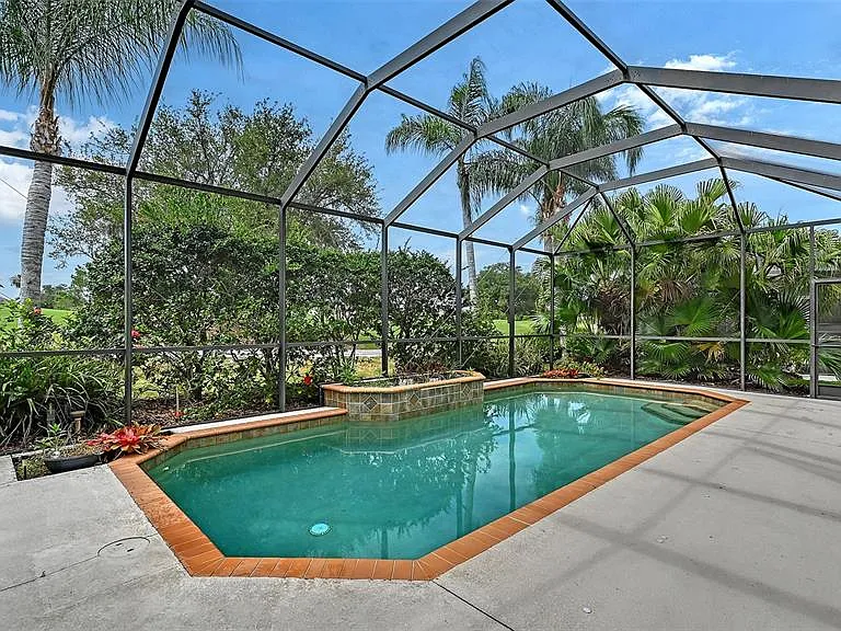 7244 Orchid Island Pl — Photo 31