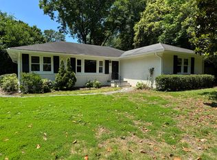 369 Lindbergh Dr NE, Atlanta, GA 30305