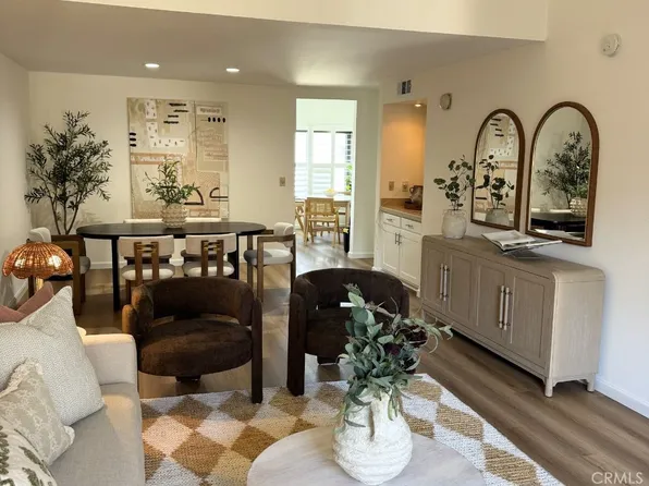 935 Main St, El Segundo, CA 90245
