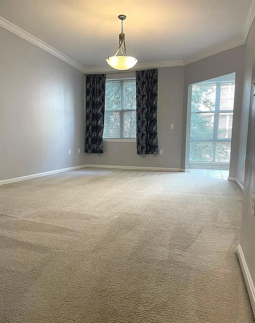 1 bed, 800 sqft, $2,100 — Photo 2