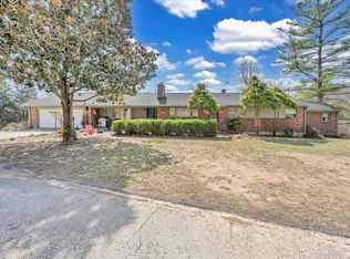 3023 E Ruritan Rd, Roanoke, VA 24012