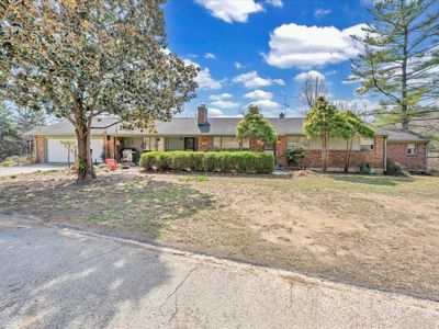 3023 E Ruritan Rd, Roanoke, VA, 24012