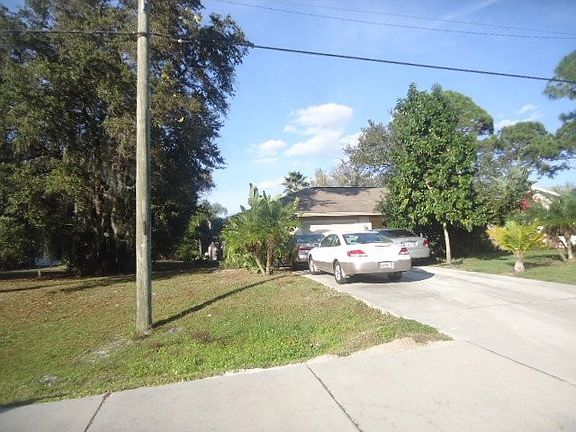 3rd image of 4410 W Price Blvd