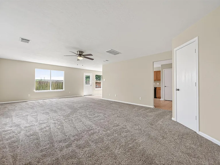 24519 Cypresspark Glen Ln — Photo 4