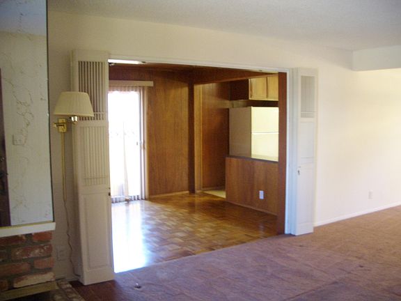2nd image of 705 Beachcomber Dr