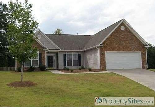 1st image of 203 Wild Thorn Ln