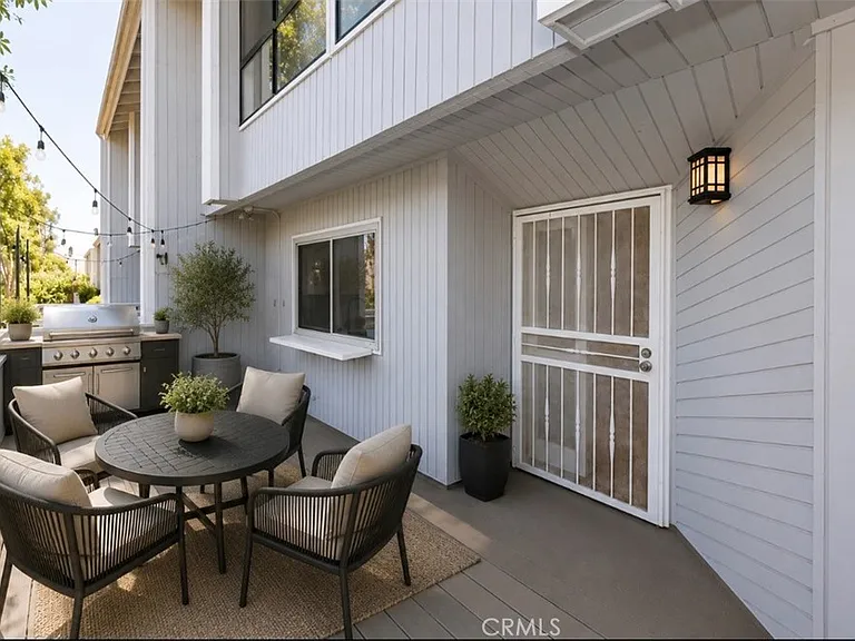 8 Mojo Ct — Photo 12