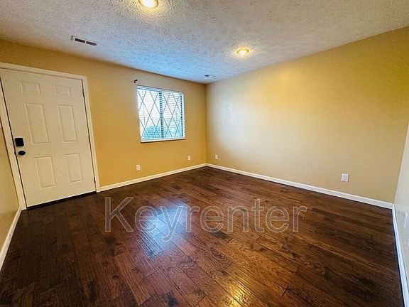 2nd image of 2705 Sood Rd APT C