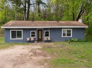 E4097 437th Ave, Menomonie, WI 54751