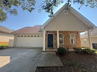 172 Cameron Way Cir, Winston Salem, NC 27103