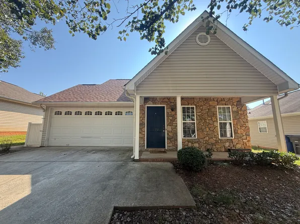 172 Cameron Way Cir, Winston Salem, NC 27103