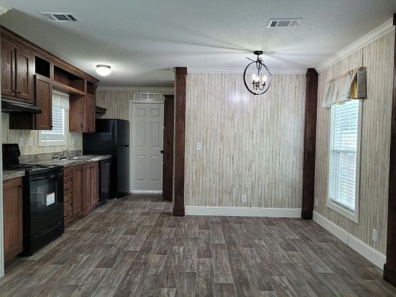 2nd image of 1234 Reynolds Rd Lot 135