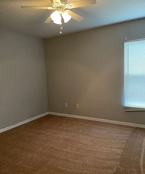 1144 Blackwater Pond Dr — Photo 16