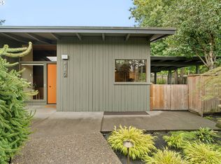 4180 SW 103rd Ct, Beaverton, OR 97005
