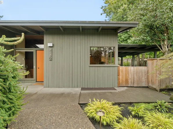 4180 SW 103rd Ct, Beaverton, OR 97005