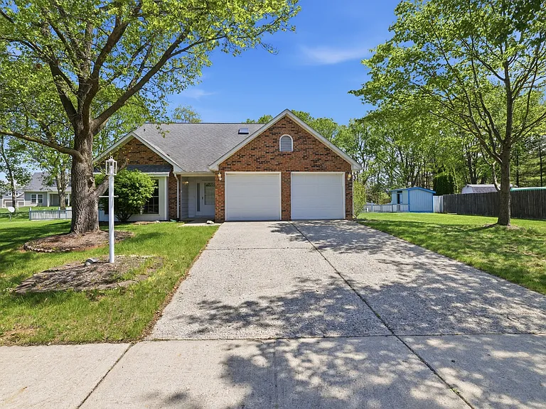 12423 Ensley Pl — Photo 1