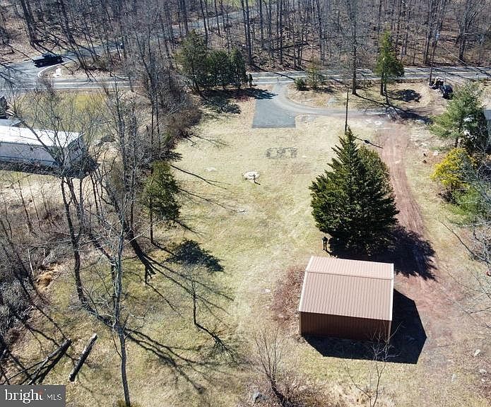 1st image of 309 Dickert Rd