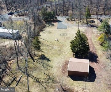 309 Dickert Rd, Quakertown, PA, 18951