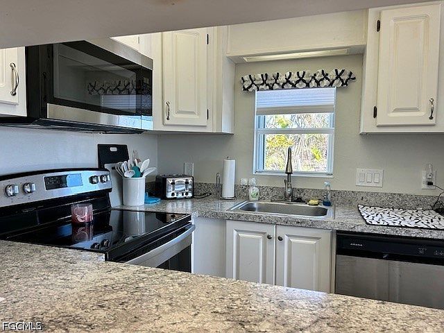 1st image of 19681 Summerlin Rd #404