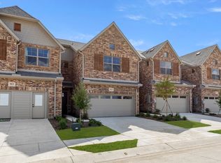 9019 Indianola Trl, Oak Point, TX 75068