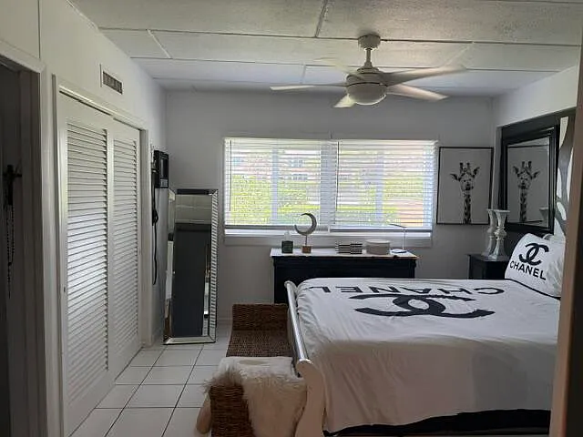 33 Ocean Ave #108 — Photo 8