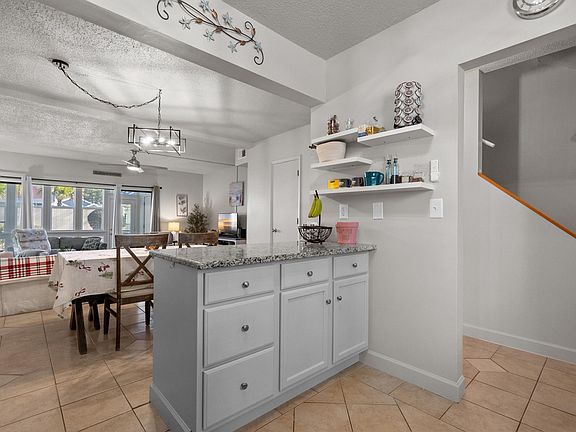 5th image of 838 Villa Dr. #838