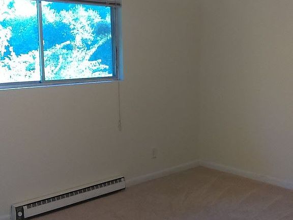 5th image of D7 Shepherd Ln