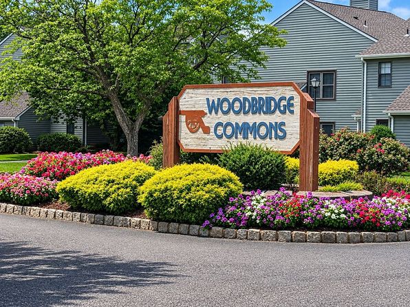 911 Woodbridge Comns Way #911