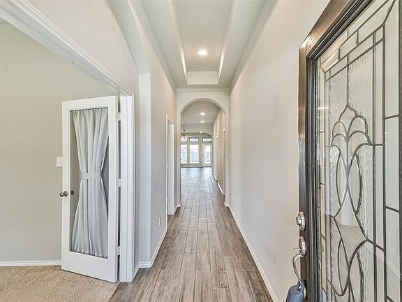 5th image of 192 Sunrise Haven Dr