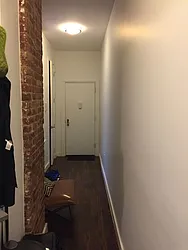 Rented by Urban Ambiance