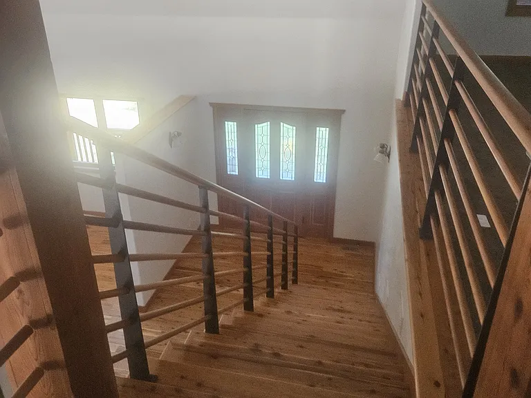 715 Bakken Rd — Photo 11