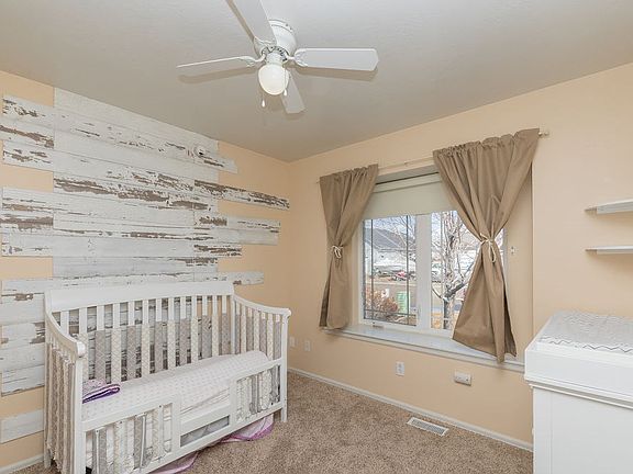 3rd image of 2314 Cripple Creek Dr