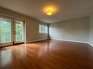 2427 Vail Ave APT B20, Charlotte, NC 28207